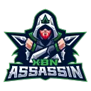 xbn_assassin