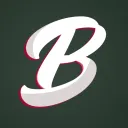 boocull