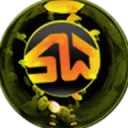 stevewonda
