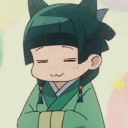 heta