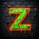 zmick_trick