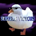 cacomemon