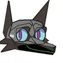 confused.necron