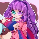 chocibunny
