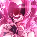 chocibunny