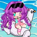 chocibunny