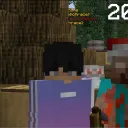 adameks1