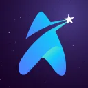 aphelion_jr