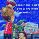bigmansantana