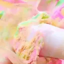 .sherbet