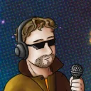 allegedlybrandon