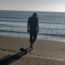 moboudra