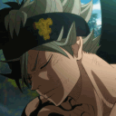 avatar Sifu