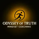 themindsetnerd