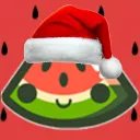 melonball3540