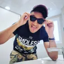 ikymbo
