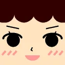 tatsujin