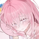 avatar Maskyu