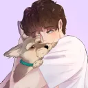 lixtn