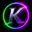 kaisercano