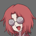 avatar MrNaniVamp