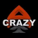 crazyshooter