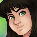 lilithagash