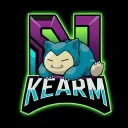 kearm