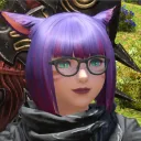 cosmicvero