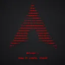 zorrm