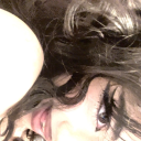 avatar America RAHHHH