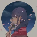 snowyabi