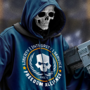 avatar TylerJohnsonDaGOAT