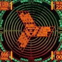 avatar TylerJohnsonDaGOAT