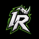 therealryan407