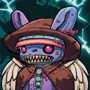 morgadoarts