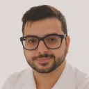 kellarvictor