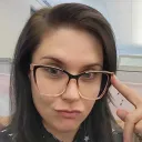 yaksmash