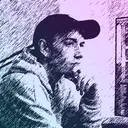 refinedmotorsport