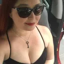madi04455