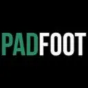 padfoot211