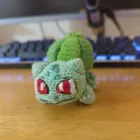nwunder
