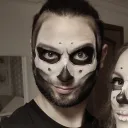 ncast
