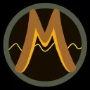 madjik