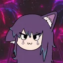 xokemono