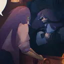 xokemono