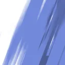 theorangeangle