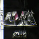 exhile3502