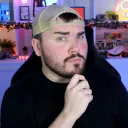 captainclutch64
