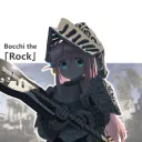 GreyDisciple's Avatar